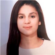 CLASES PARTICULARES PARA PRIMARIA, SECUNDARIA Y BACHILLERATO